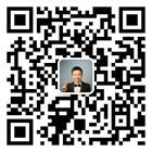 海锋锯业蒙阴硬质合金带锯条咨询